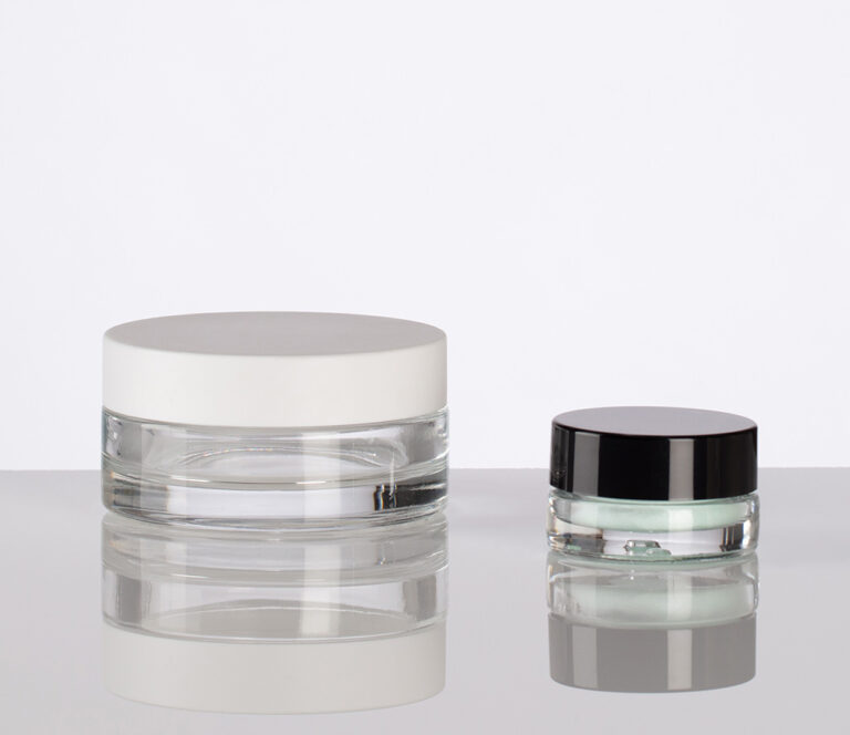 ICONS America - Pots 25