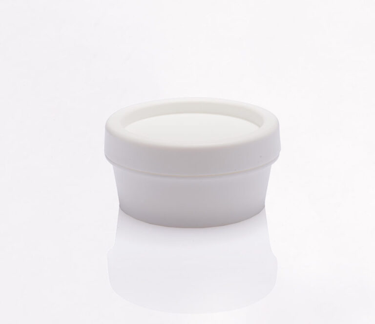 ICONS America - Pots 4