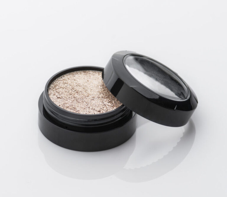 ICONS America - Pots 6