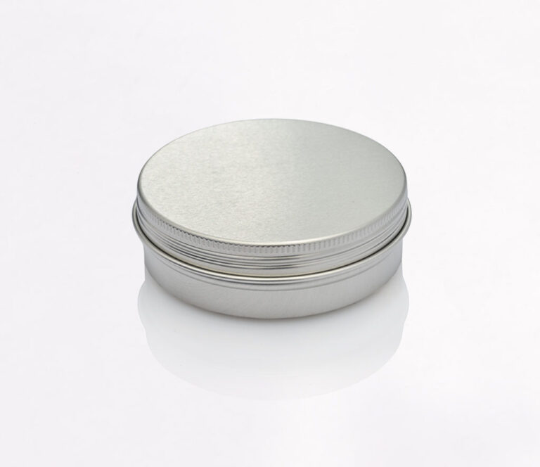 ICONS America - Pots 7