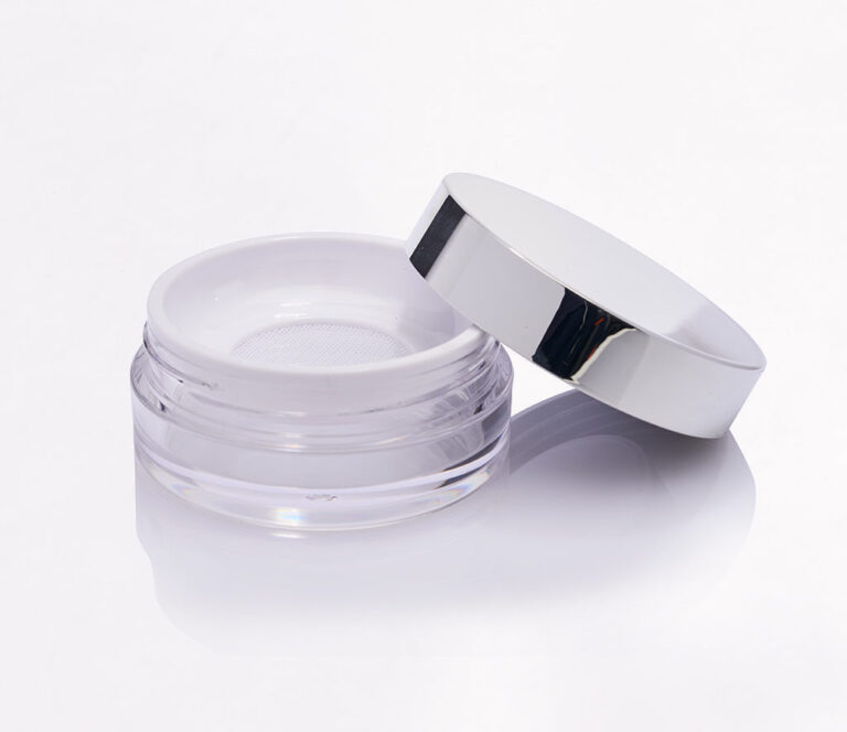 ICONS America - Pots 9