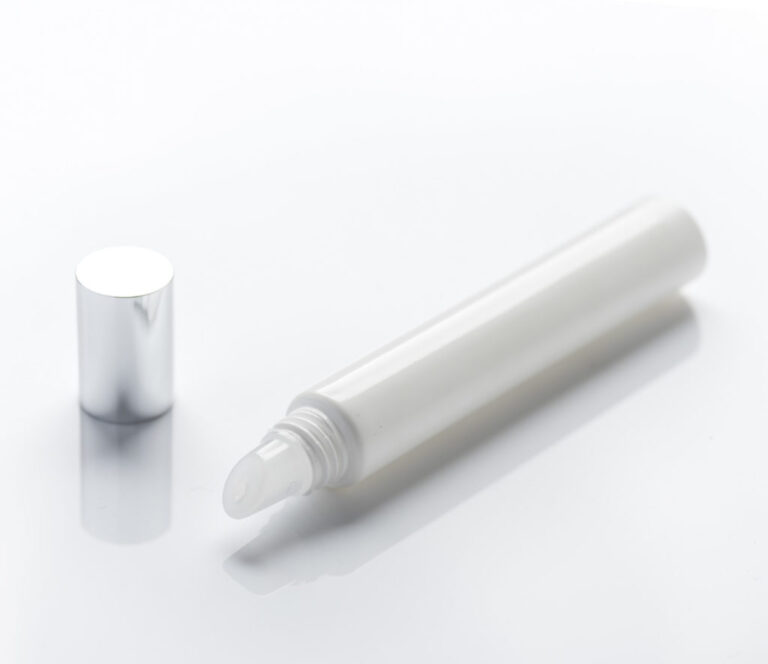 ICONS America - Tubes 1