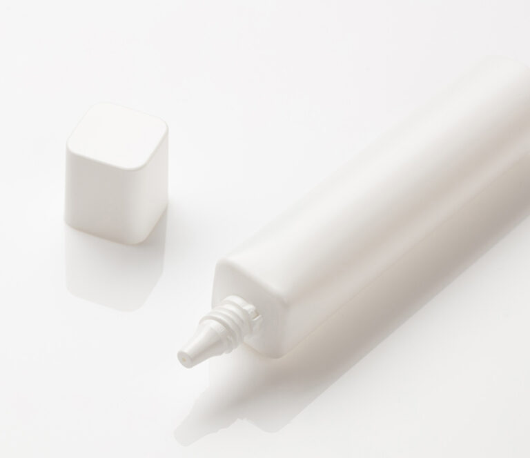 ICONS America - Tubes 10