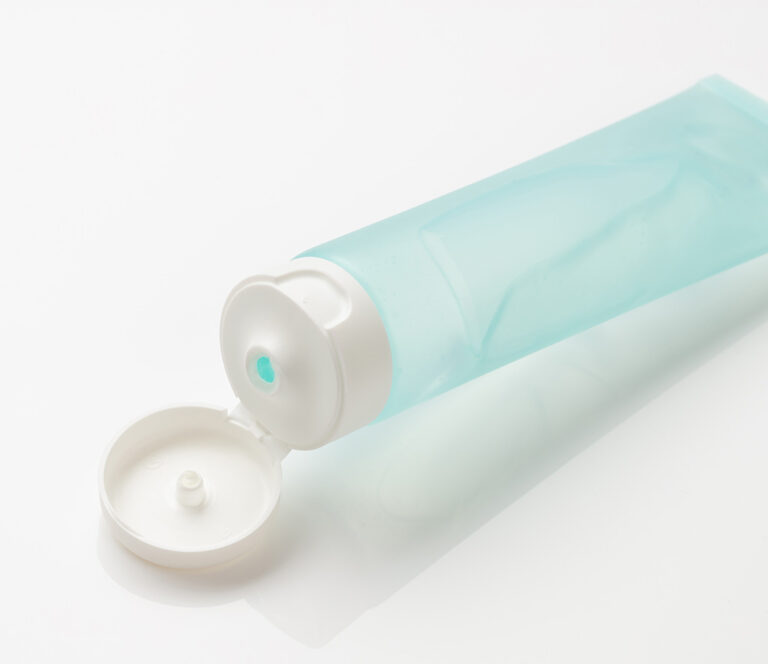 ICONS America - Tubes 11 - Product Hero