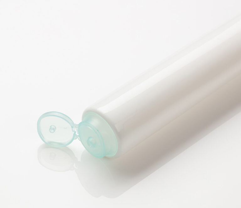 ICONS America - Tubes 13