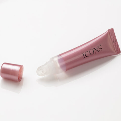 ICONS America - Tubes 14