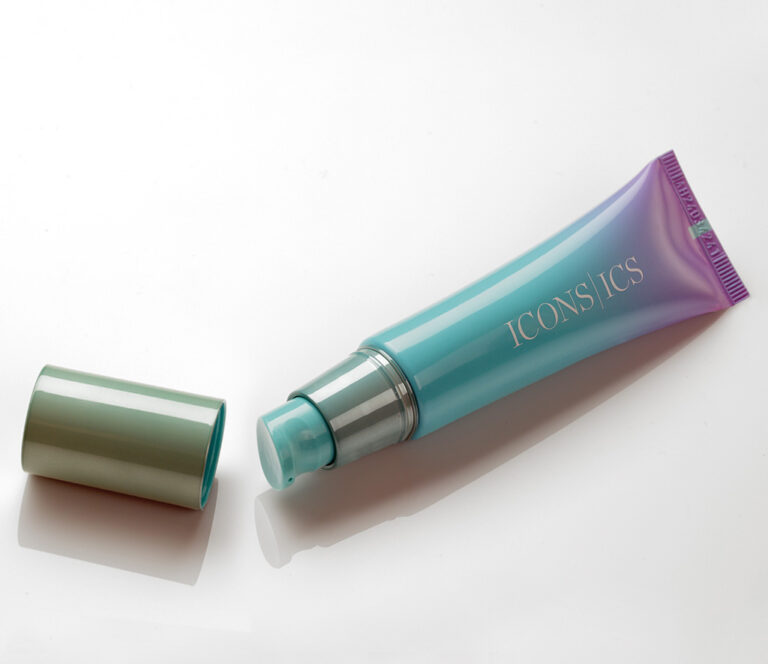 ICONS America - Tubes 16