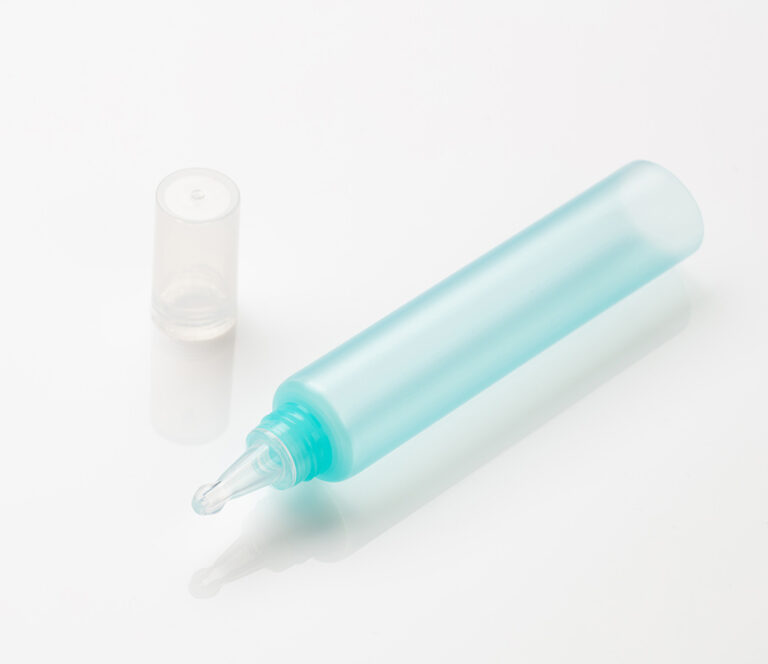 ICONS America - Tubes 9