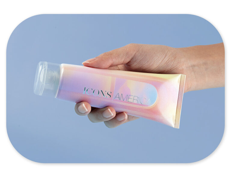 ICONSAmerica-Made-in-USA-Packaging