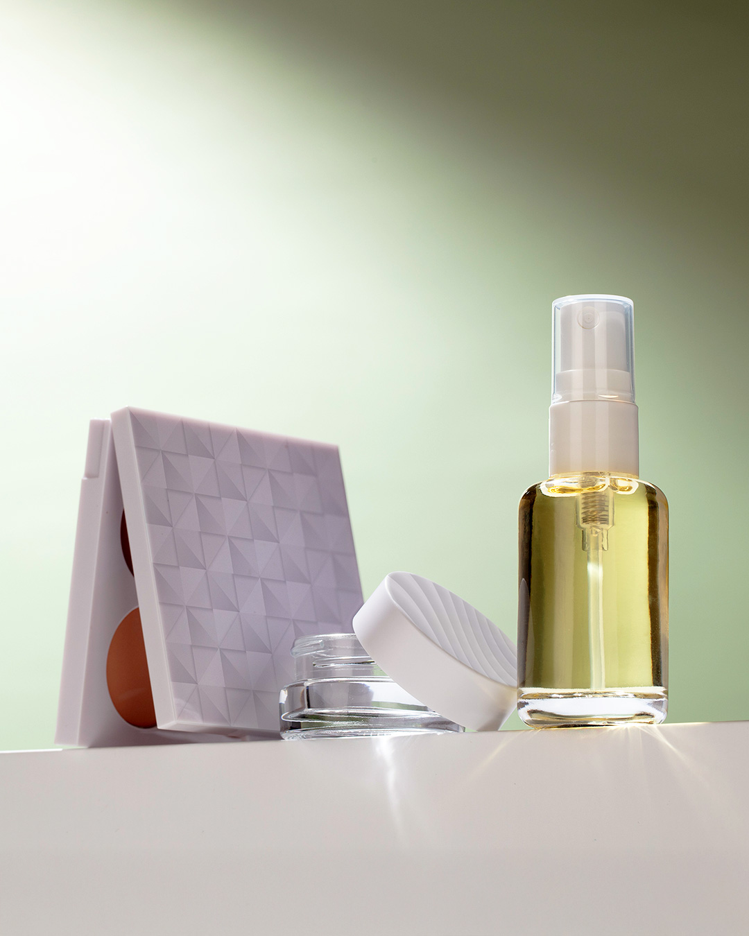 New-Tooling---From-brief-to-shelf