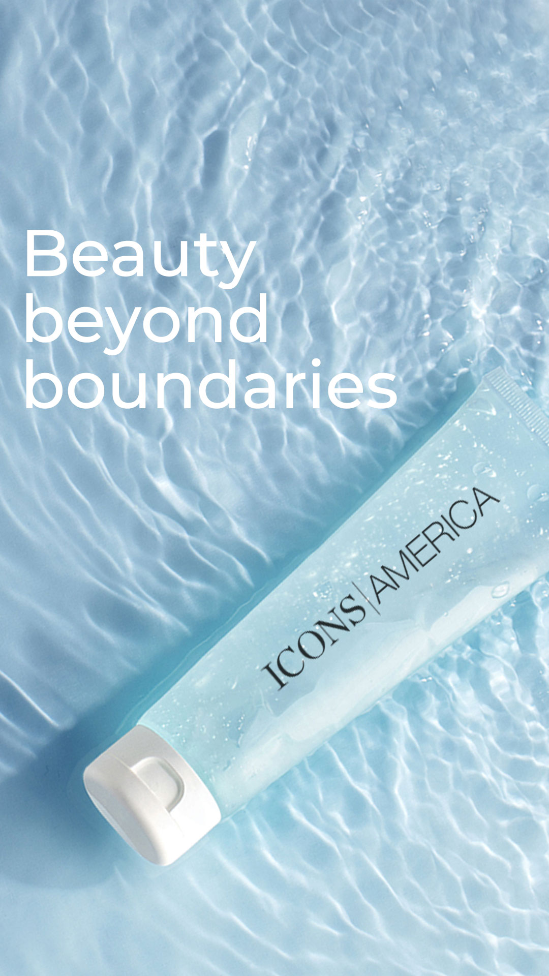 IA-Mobile-Home-Sliders-2