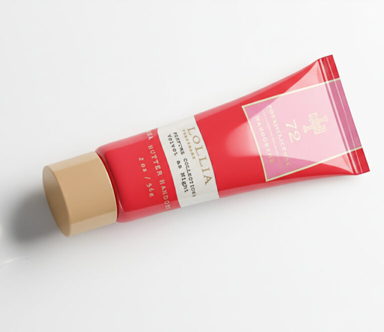 ICONS-America-IML-Tubes-3