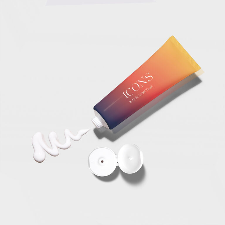 ICONS-America-IML-Tubes-5