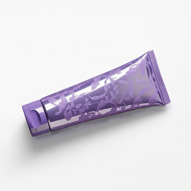 ICONS-America-IML-Tubes-7