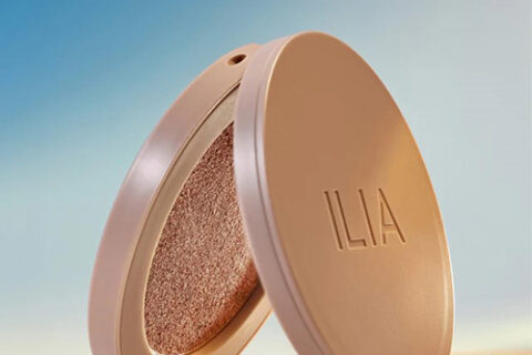 Ilia-Sunshift-Cream-Bronzer
