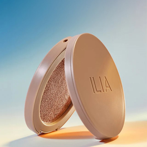 Ilia-Sunshift-Cream-Bronzer