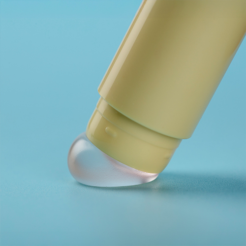 Donut-Squishy-Applicator