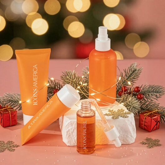 Holiday-Dates-2025-26