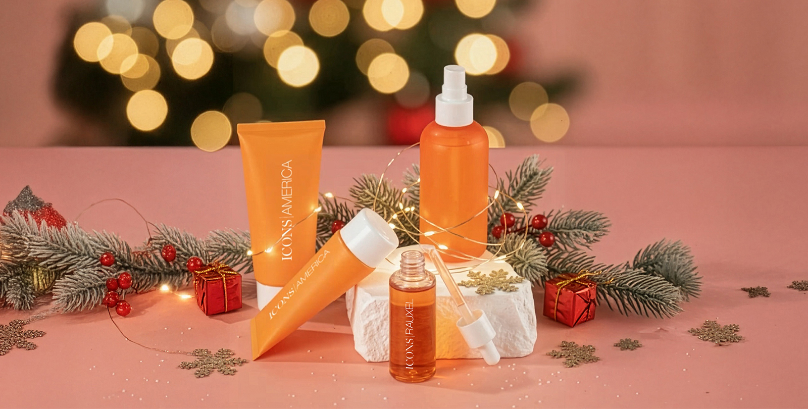 Holiday-Dates-2025-26