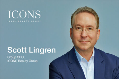 ICONS-Beauty-Group-Scott-Lingren,-Group-CEO-blog-cover