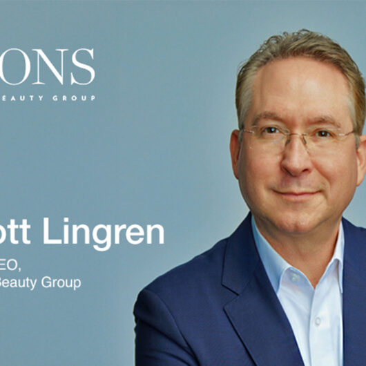 ICONS-Beauty-Group-Scott-Lingren,-Group-CEO-blog-cover