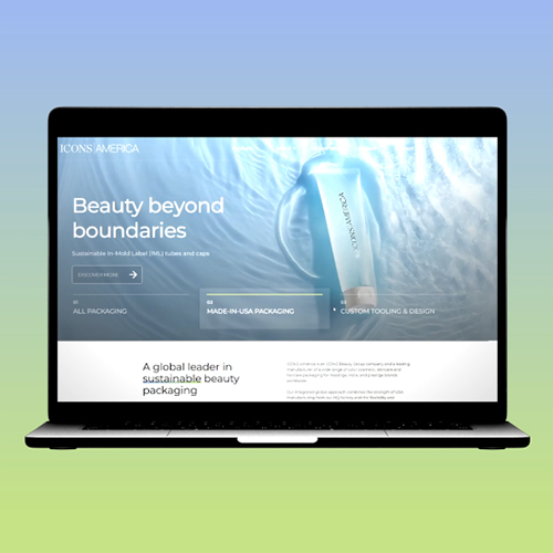 New-Website-Blog-Header