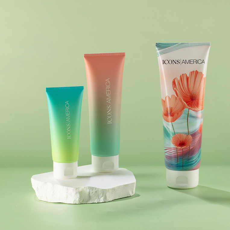 ICONS-America-IML-Tubes-77