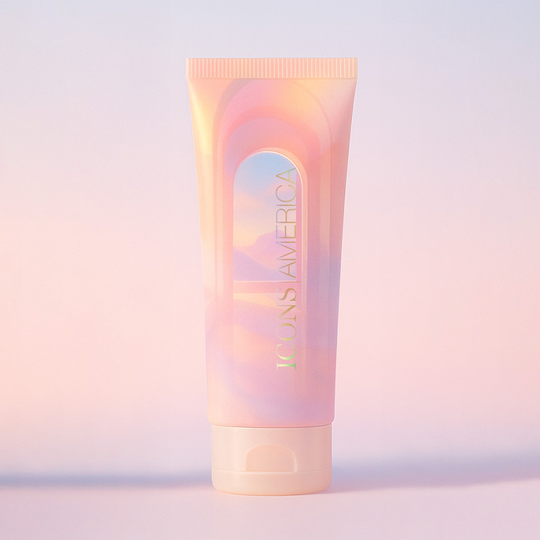 ICONS-America-IML-Tubes-777