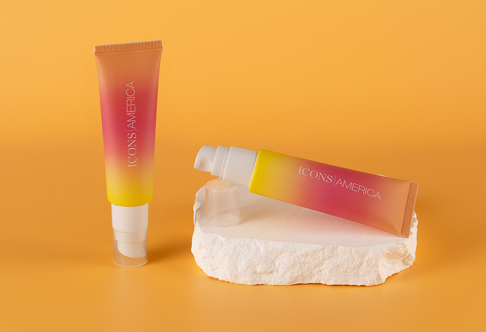 ICONSICS-mono-material-metal-free-tubes