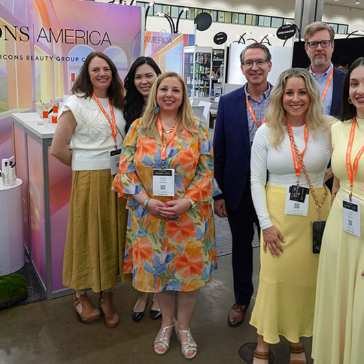 Levelling-Up-with-ICONS-America-in-Los-Angeles-2026-Cover