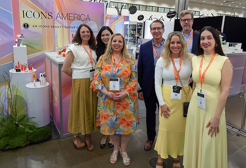 Levelling-Up-with-ICONS-America-in-Los-Angeles-2026-Cover