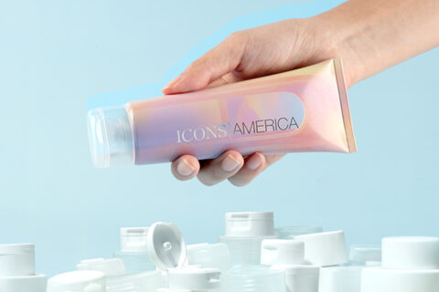 USA-Manufacturing-Blog-Cover
