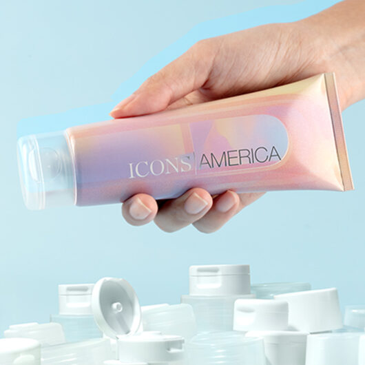 USA-Manufacturing-Blog-Cover