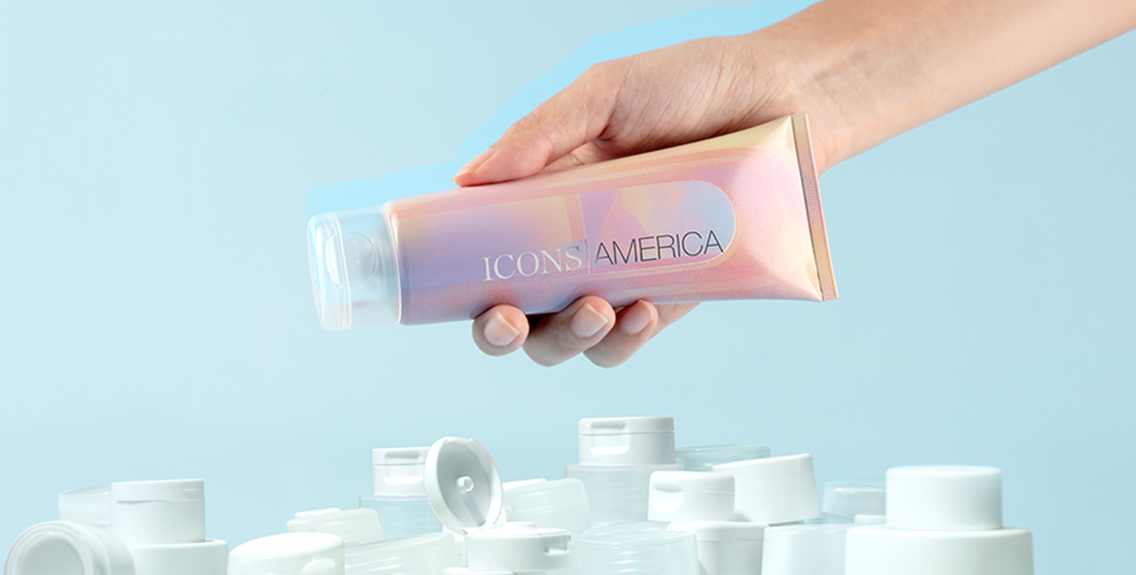 USA-Manufacturing-Blog-Cover