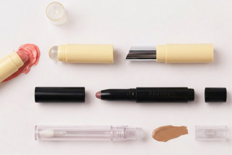 Minimalist-Beauty-Blog-Cover