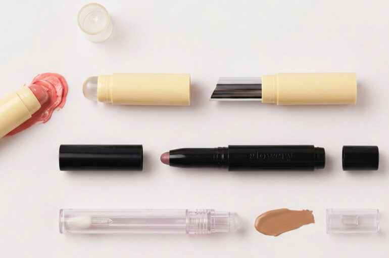 Minimalist-Beauty-Blog-Cover