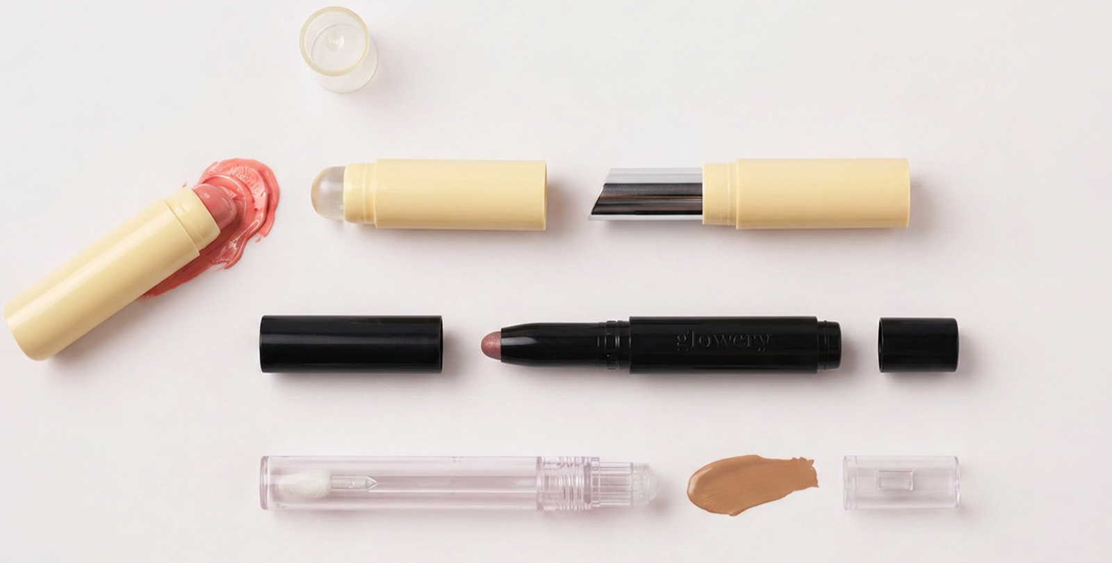 Minimalist-Beauty-Blog-Cover