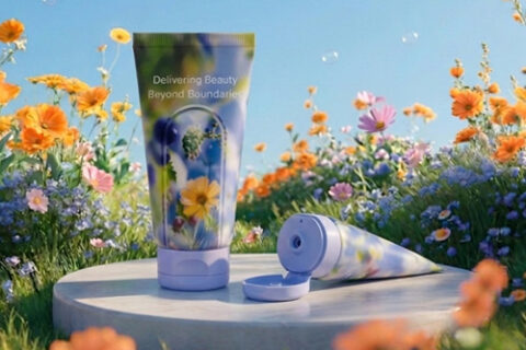 Sustainable-Tube-Innovation-Meets-Premium-Decoration