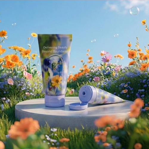 Sustainable-Tube-Innovation-Meets-Premium-Decoration
